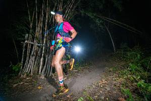 BIB: 
                            <button type="button" onclick="openModal(19398945)" class="btn btn-primary btn-sm float-right btn-popup" data-toggle="modal" data-target=".modal-high-quality">
                        <i class="fas fa-shopping-cart"></i> Add to Cart
                    </button>
                                            <button type="button" onclick="isThisMe(19398945, true)" class="btn btn-success btn-sm float-right btn-popup btn-isme hidden" data-toggle="tooltip" data-placement="bottom" title="นี่คือรูปของคุณใช่ไหม คลิกที่นี่เพื่อเอาเข้าอัลบั้ม">
                        <i class="fas fa-plus"></i> Add to album
                    </button>
                    <button type="button" onclick="isThisMe(19398945, false)" class="btn btn-warning btn-sm float-right btn-popup btn-isnotme hidden">
                        <i class="fas fa-ban"></i> Remove from album
                    </button>